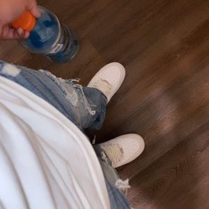 Meet your Posher, Jose